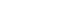 Aplikasi disetujui pengajar