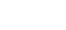 Aplikasi edukasi terlaris