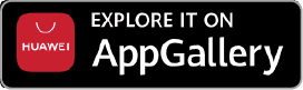 Unduh di AppGallery