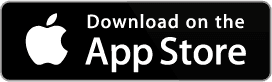 Unduh di App Store