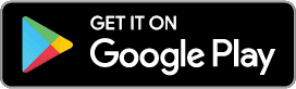 Unduh di Google Play