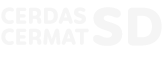Cerdas Cermat SD